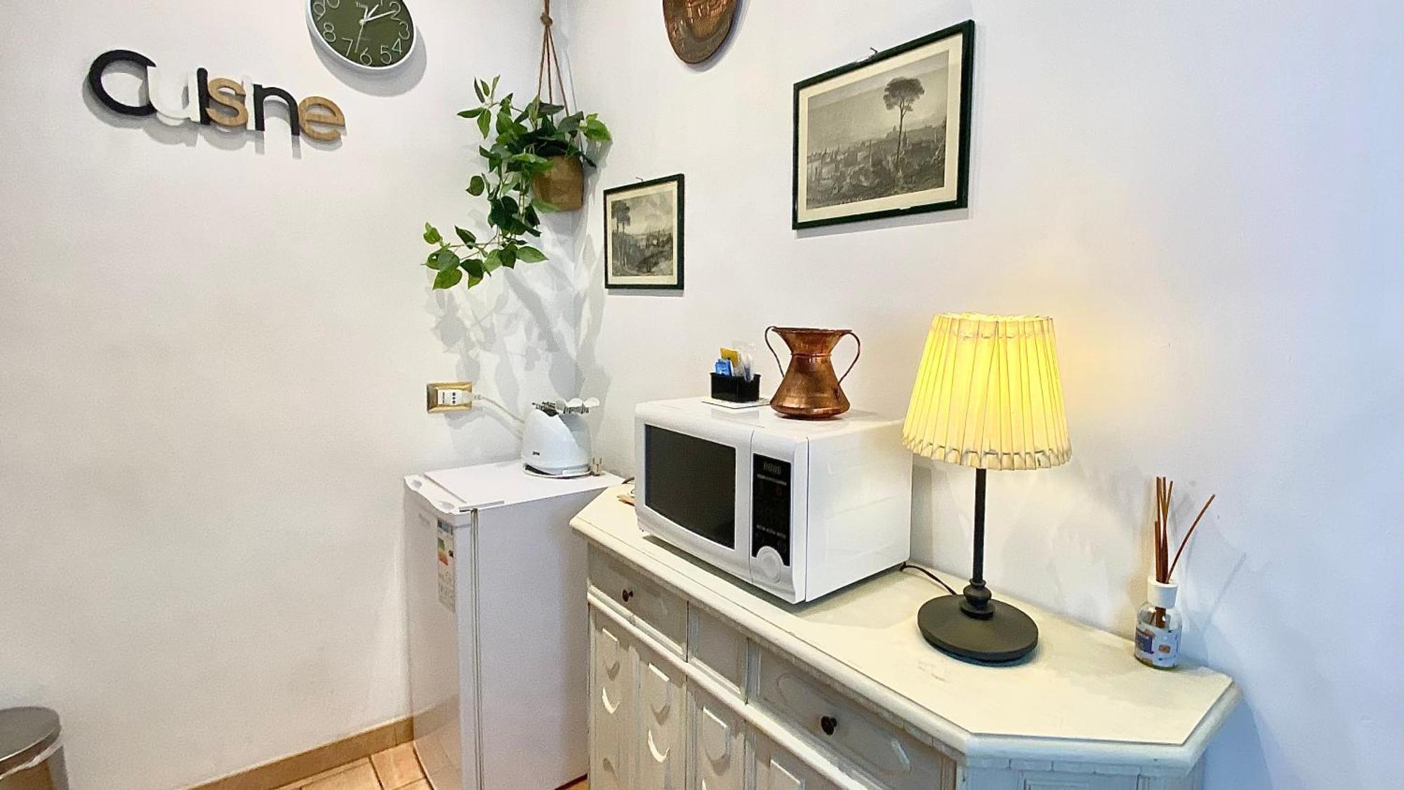 Karma House Deluxe Navona Apartment Rome Exterior photo